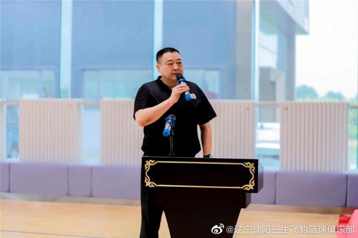 如何为不同水平的球员制定个性化的篮球训练策略_2